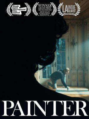 Painter [Russian]
