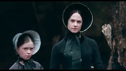 Trailer thumbnail