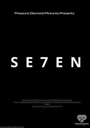 Se7en [Russian]