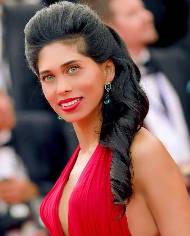 actor Fagun Thakrar large photo