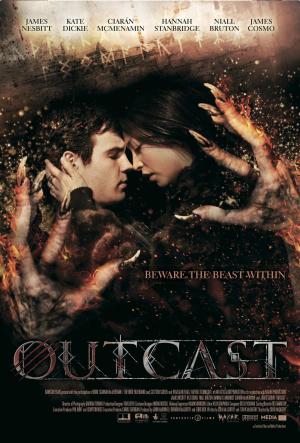 Outcast [ترجمة عربية]
