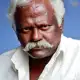 'Poo' Ram