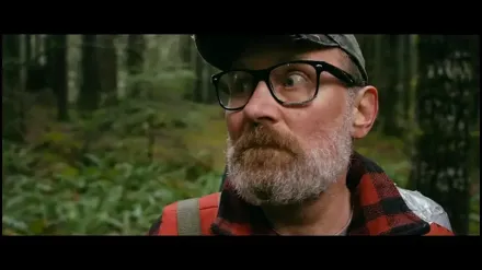 Trailer thumbnail