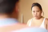 Kiki Baento