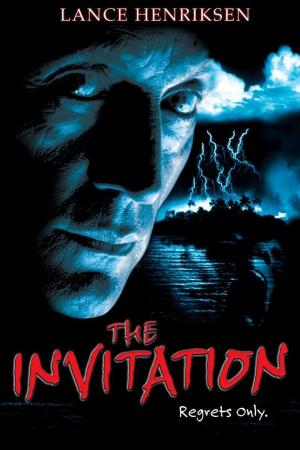 The Invitation [ترجمة عربية]