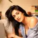 Priyanka Bajaj