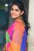 Anagha L.K.