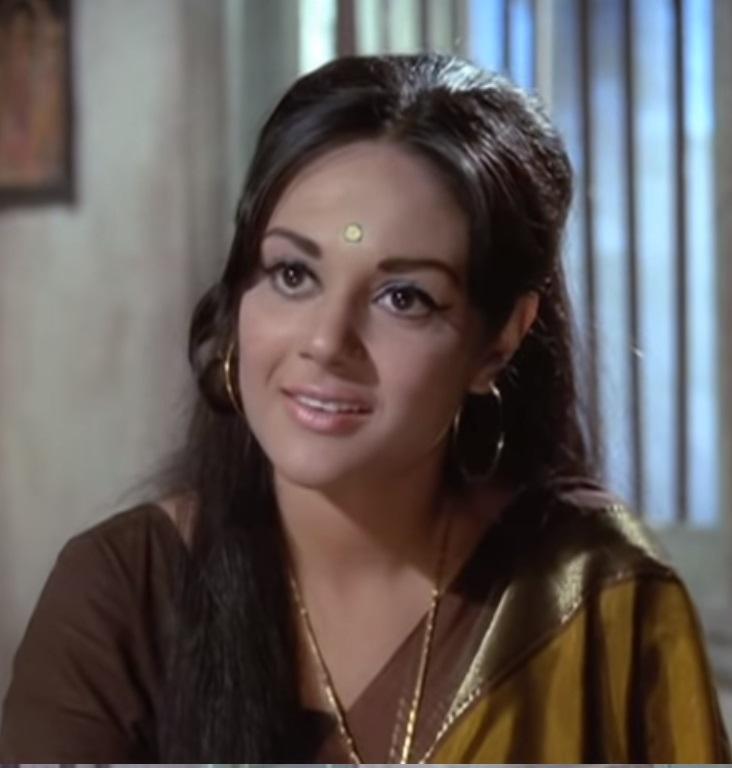 actor Alka large photo