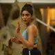 Sana Makbul