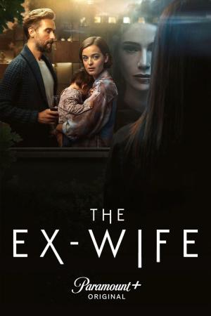 The Ex-Wife [Hindi] S1-S2