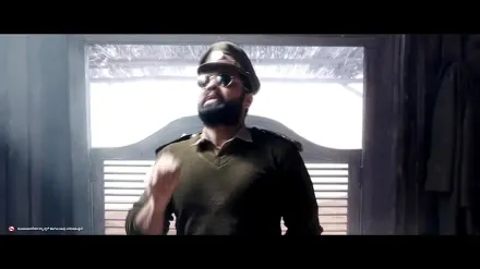 Trailer thumbnail