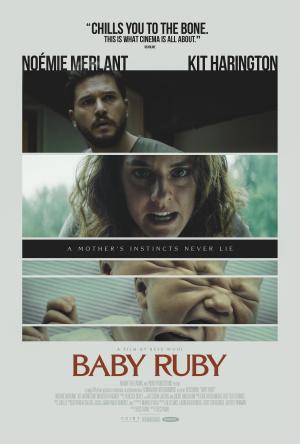 Baby Ruby [Hindi]