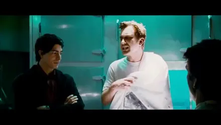 Trailer thumbnail