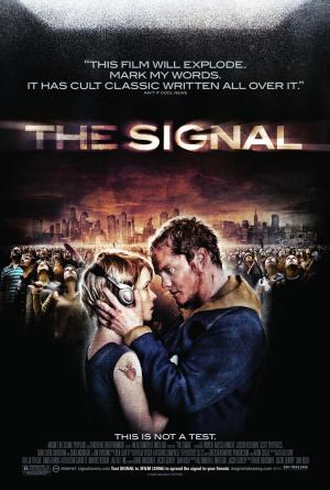 The Signal [Hindi]