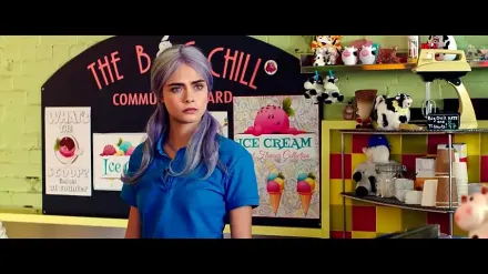 Trailer thumbnail