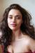 Bhumika Dube