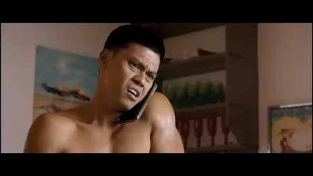 Trailer thumbnail