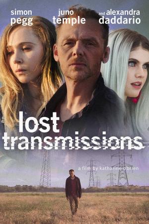 Lost Transmissions [ترجمة عربية]