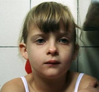 actor Olga Peytavi-Müller large photo