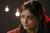 Monali Thakur