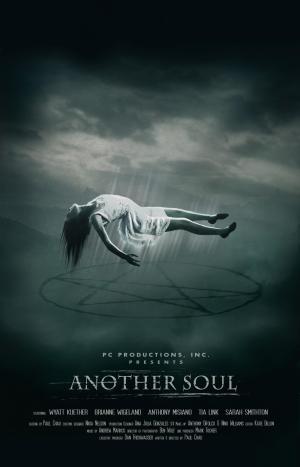 Another Soul [Russian]