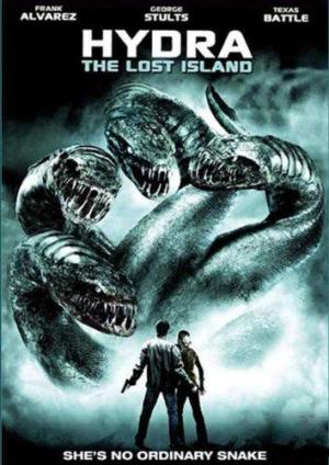 Hydra [Hindi]