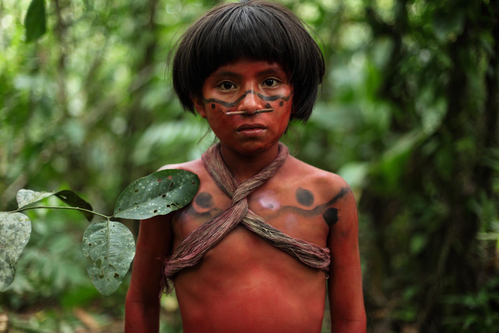 actor Tatiana Panaifo large photo