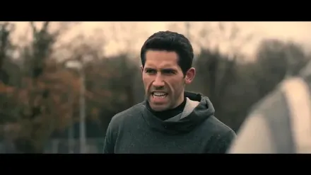 Trailer thumbnail