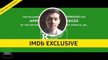 Trailer thumbnail