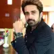 Avinash Sachdev