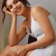 Bhoomika Meena