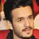 Akhil Akkineni