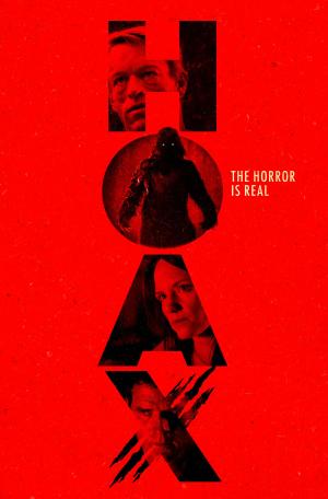 Hoax [Russian]