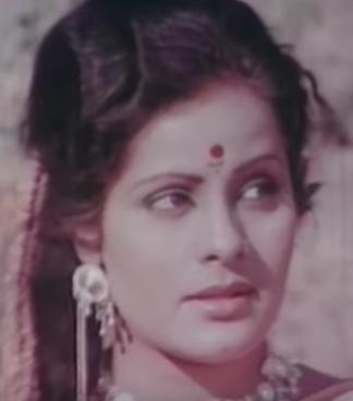 actor Kamini Bhatia large photo