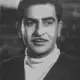 Raj Kapoor