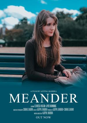 Meander