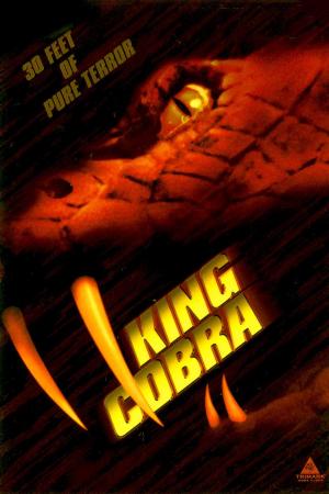 King Cobra [Hindi]