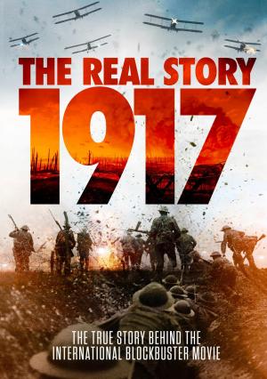 1917 [ترجمة عربية]