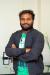 Racha Ravi