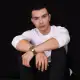 JR Frias
