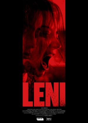 Leni [Hindi]