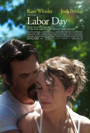 Labor Day [Hindi]