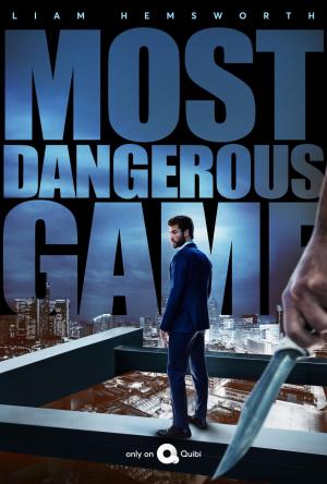 Most Dangerous Game [Version française]