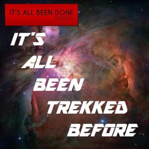 Star Trek: Lower Decks [Hindi] S1-S2
