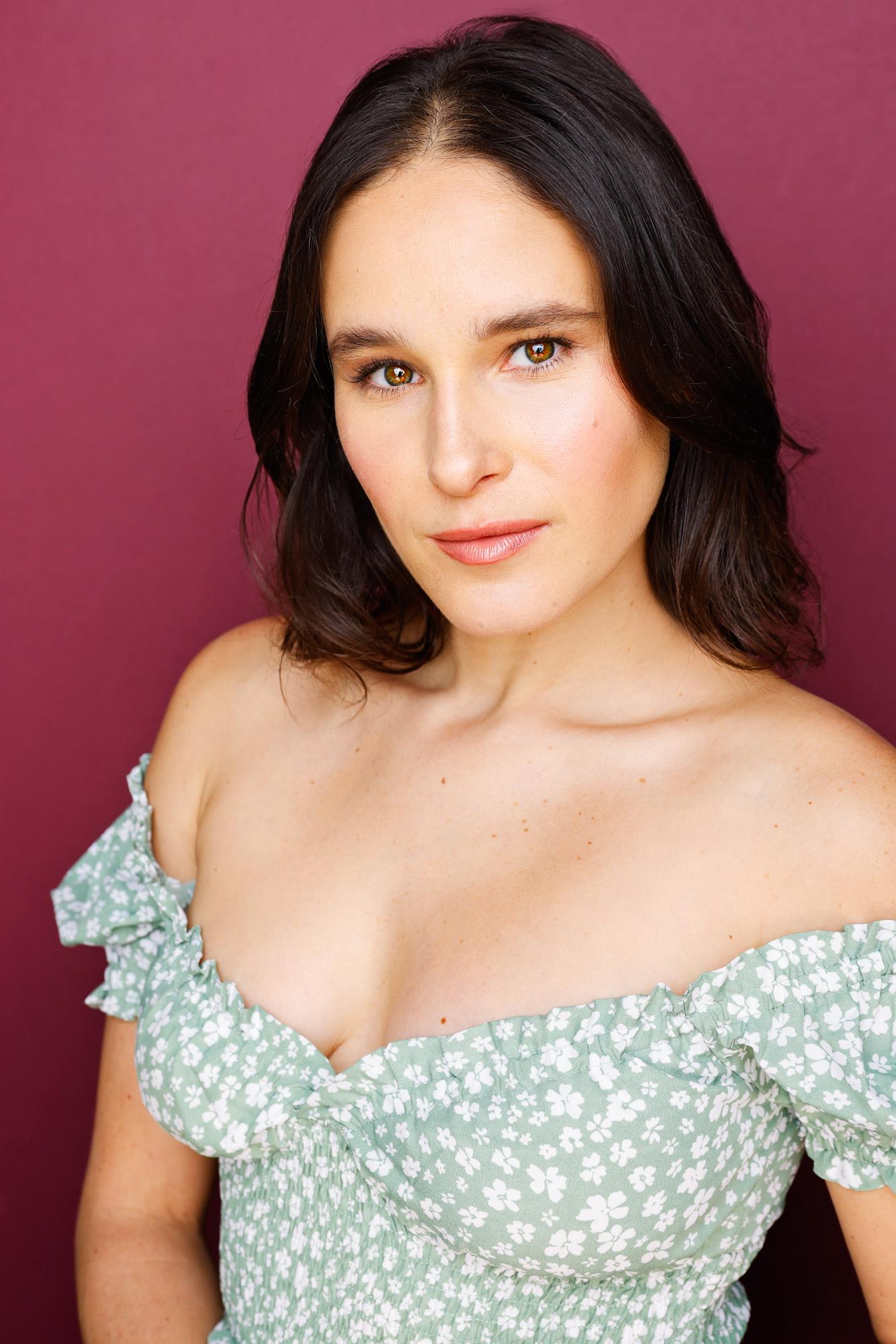 Marlee Learner
