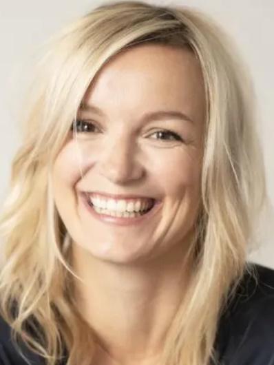 actor Marion Creusvaux large photo