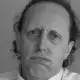 Mark Phoenix
