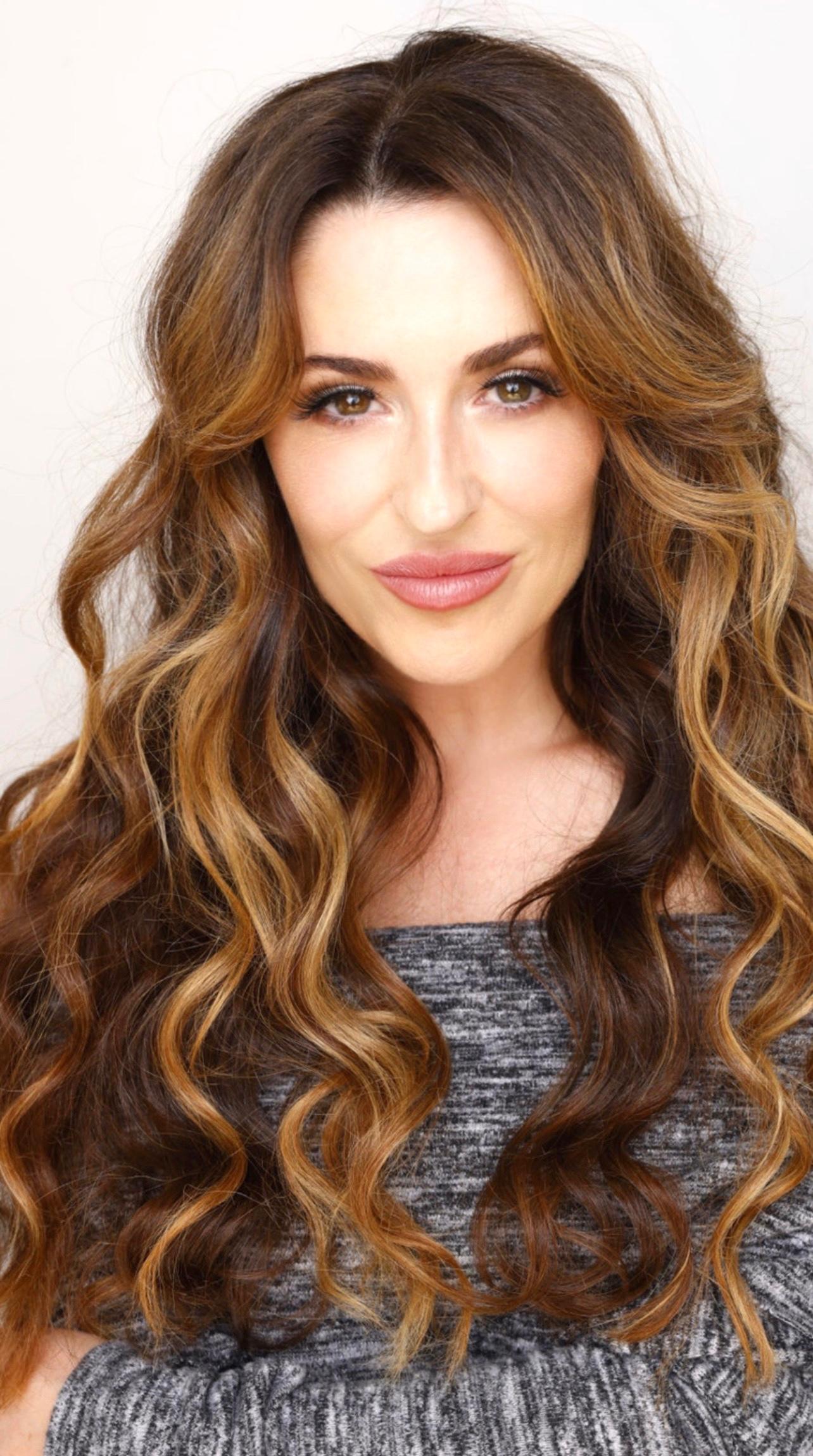 Elle Newlands