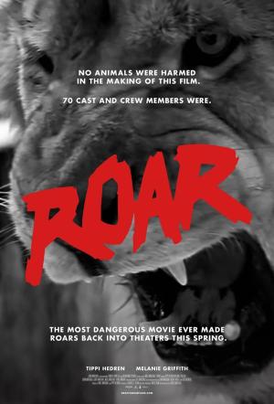 Roar [Version française]
