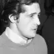 Jason Miller